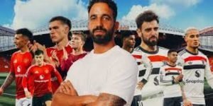 环球体育2026年注册与使用指南