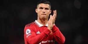 环球体育赛事投注攻略