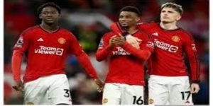 环球体育真人娱乐全攻略